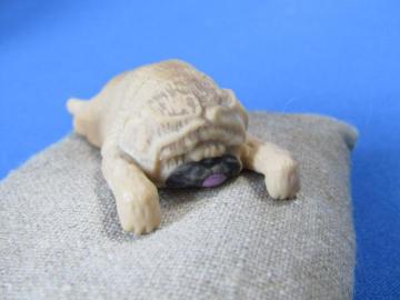 GIW[ 1/6XP[ ~j`A tBMAߋ pO Pug  Z@ Zт̏^̃tMA