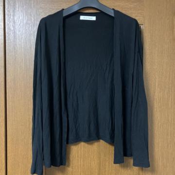  AZUL BY MOUSSY J[fBK ubN