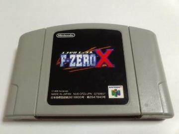 N64/y4{180~!!zGt[ GbNXᓽ炭炭zցy\tĝ݁zeς݁EdrOK!!Di
