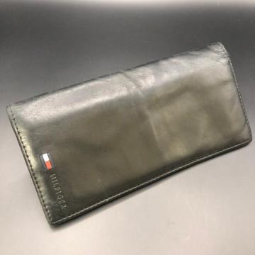  TOMMY HILFIGER g~[qtBK[ z