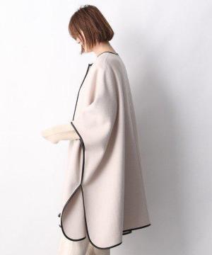 adept ritaling/�t�R�[�g���|���`���f�U�C���̃p�C�s���O�R�[�g/�V�i��