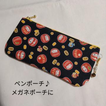 nhChN󂭂t@Xi[|[`y|[`