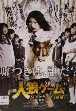 DVD@lTQ[ @@XgGf  O