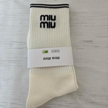 MIUMIUfB[X\bNX
