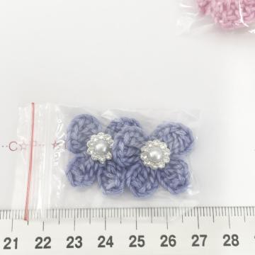 28*Ҳ́׷set@3