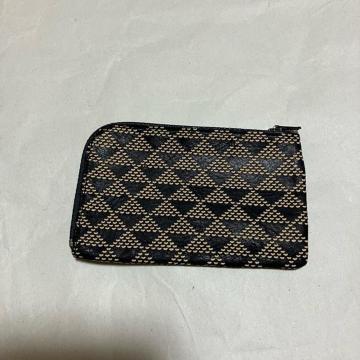 yB / Cfzv / Lt@Xi[ / RCP[XEK