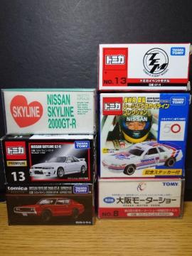 PX^g~JUYXJCCfs-qZbg{KPGC10/KPGC110/ٴ/R33/R34/R35