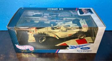 1/18 tH[h X`A[g SF3 F-1 F1 Gt ~jJ[ ~j`A i [VOJ[ zbgzC[