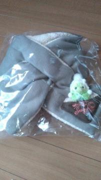 ][gV[NbgIuXm[EB[fCI}t[