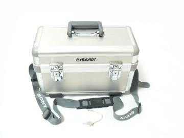 SONY J/rfIJpA~P[XEtEI