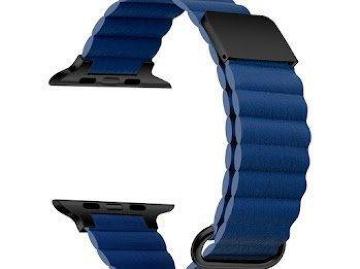 Apple Watch }Olbg  PUU[ oh ~bhiCgu[