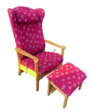 55~  I[_[Ch ֎q NCjO`FA  ֎q