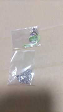 lbNXɂȂWbp[`[ɂȂXgbv