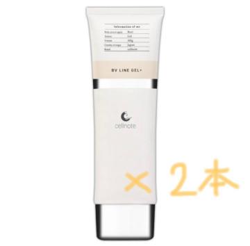 ʌ聚cellnoteZm[g {[C WF vX