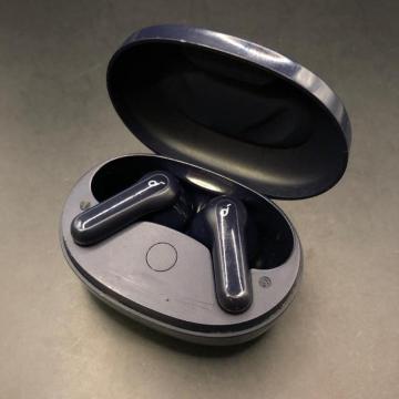  Soundcore Life P2 Mini CXCz lCr[