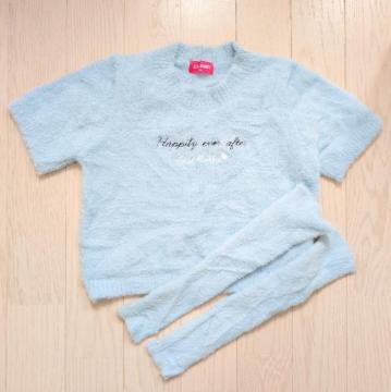 PTOLOVE RABBYӂӂVM[gbvX{A[EH[}[