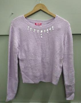 MA��RS���r�W���[�����j�b�g