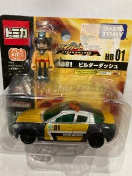 g~J@nCp[r_[Er_[_bV@}c_RX-8 (oi)