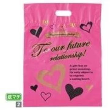 �Q�O���q���� �v�����Z�X�n�[�g�r�J���[�r�j�[���o�b�O��}�`�t��