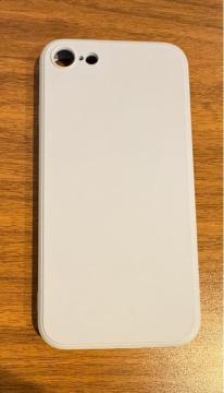 iPhoneSE2�E3�p�P�[�X(�w��)�X�g���b�v����