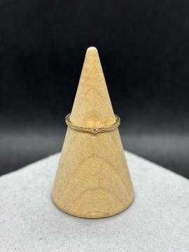 ���� ete �G�e K10 �S�[���h 0.01 �_�C�������h �����O �w��