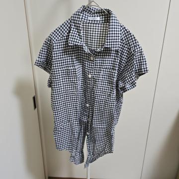 COZZA �����M���K���`�F�b�N�V���c�@492