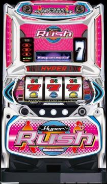 �r�n�C�p�[���b�V���r�k�b�W�i�n�C�p�[���b�V���j �p�`�X�� ���@ �Z�u�����[�O���R�C���s�v�@�t���I�v�V���������L��