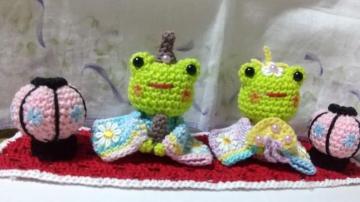 �����遖�����Ղ聖�҂݂����(�h�C���[���ڂ�ڂ�)