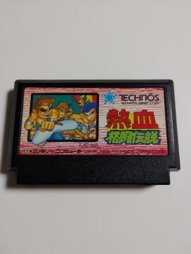 FC �M���d�h���ɂ�����M���i���`�� TJC-NA ���E���������� �J�Z�b�g�̂� ���Õi