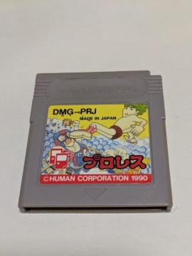 GB �v�����X