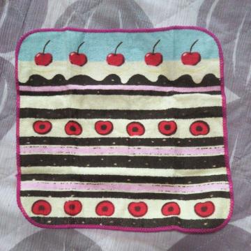 ���g�p�^���X�ۊǕi �X�C�[�c���~�j�^�I���s���N �`�F���[�� ���f�B�[�X�n���J�` ������������