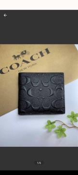 �V�i���g�p�R�[�`�����Y2�܂���z