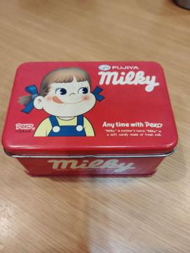 �s��� �~���L�[ �y�R����� ���g���f�U�C�� �󂫊� ��������