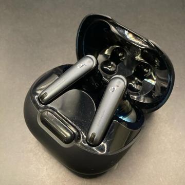 ���� soundcore Liberty 4 NC ���C�����X�C���z��