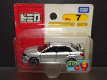 ���a�o�Ԕ��g�~�J�V���X�o�� �C���v���b�T �v�q�w �r�s�h 4door�����J���i��