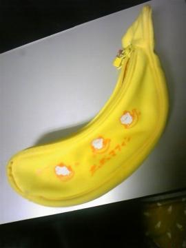 oii^A