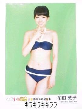 yOc֎q.AKBzsNewt*PSPI/AKB48[ʐ^]
