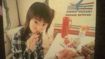 !ڱށX/DREAMSKiPPER/Ǝʐ^Wt!i