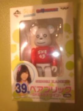 Ԃ SKE48 ޱد qx ޻޲