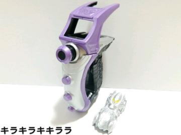 sNewtײްײށсڲŰƼĶ̾