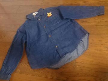 120 Disney Pooh fjVcuEX i