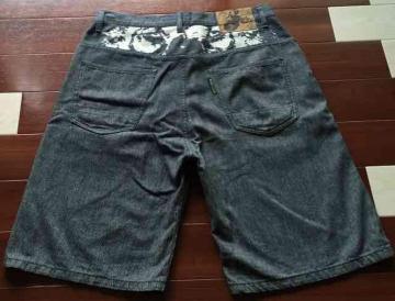 sBACK CHANNELtpc iCgCh XbK[ tFmm VINTAGE re[W Ò obN`l