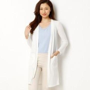 yCECIL McBEE/ϸްzفݸ*ި<ܲM>