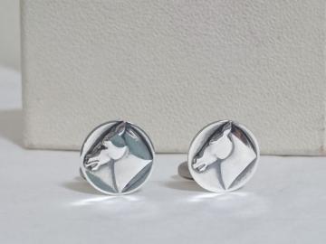 K GEORG JENSEN@W[WWFZ z[X`[t@Be[W@Eh̽@SV925  tL@n