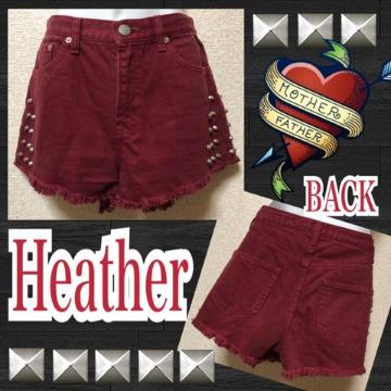 yHeather/SzvX^bYto[KfBV[p