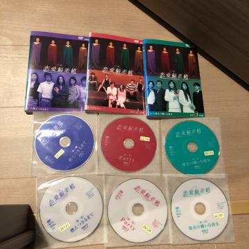 ΍l S36Zbg DVD