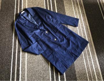 Vianap mimpi(Aibv~s)`FX^[R[g