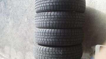 Õi߸carɃoRڽݺ175/65R15