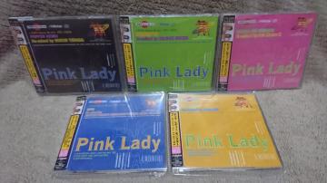 sNEfB[ Dance Remix^CDS5Zbg^{(񔄕i)