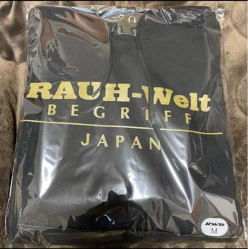 JAPAN{nIIRWBHEAD QUARTERo[WŐVp[J[